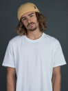 Vans Mismoedig Beanie