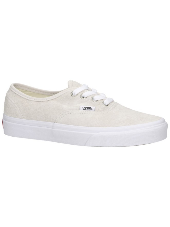 Vans Pig Suede Authentic Sneakers