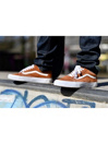 Vans Pig Suede Old Skool Sneakers