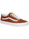 Vans Pig Suede Old Skool Sneakers