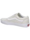 Vans Pig Suede Old Skool Sneakers