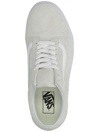 Vans Pig Suede Old Skool Sneakers
