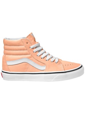 Vans Sk8-HI Sneakers