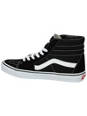 Vans Sk8-Hi Platform 2 Zapatillas Deportivas