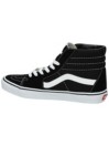 Vans Sk8-Hi Platform 2 Zapatillas Deportivas