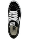 Vans Sk8-Hi Platform 2 Zapatillas Deportivas