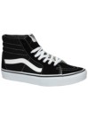 Vans Sk8-Hi Platform 2 Zapatillas Deportivas