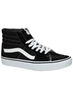 Vans Sk8-Hi Platform 2 Sneakers bij Blue Tomato kopen