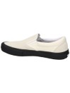 Vans Pro Slip-Ons