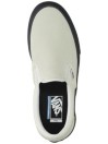 Vans Pro Slip-Ons