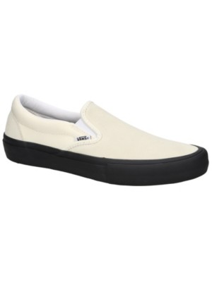 Vans Pro Slip-Ons