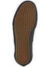 Vans Pro Slip-Ons