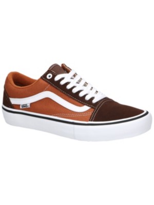 vans comprare online