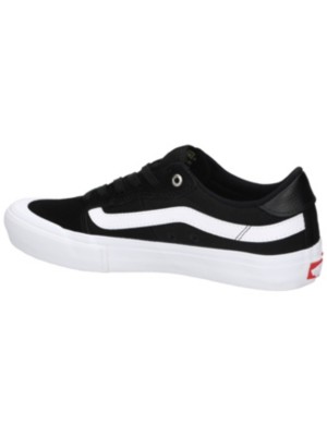 Buy Vans Style 112 Pro Skate Shoes 