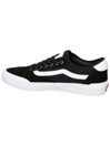Vans Suede/Canvas Chima Pro 2 Chaussures de Skate