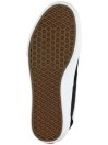 Vans Suede/Canvas Chima Pro 2 Chaussures de Skate