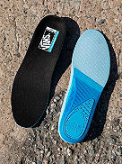 TNT Advanced Prototype Chaussures de Skate