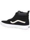 Vans MTE Sk8-Hi Winterschuhe