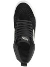 Vans MTE Sk8-Hi Winterschuhe