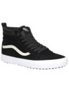 Vans MTE Sk8-Hi Winterschuhe
