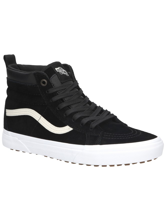 Vans MTE Sk8-Hi Winterschuhe