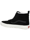 Vans MTE Sk8-Hi Shoes Winter Shoes