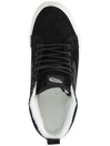 Vans MTE Sk8-Hi Shoes Winter Shoes
