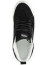 Vans MTE Sk8-Hi Shoes Winter Shoes