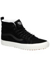 Vans MTE Sk8-Hi Shoes Winter Shoes