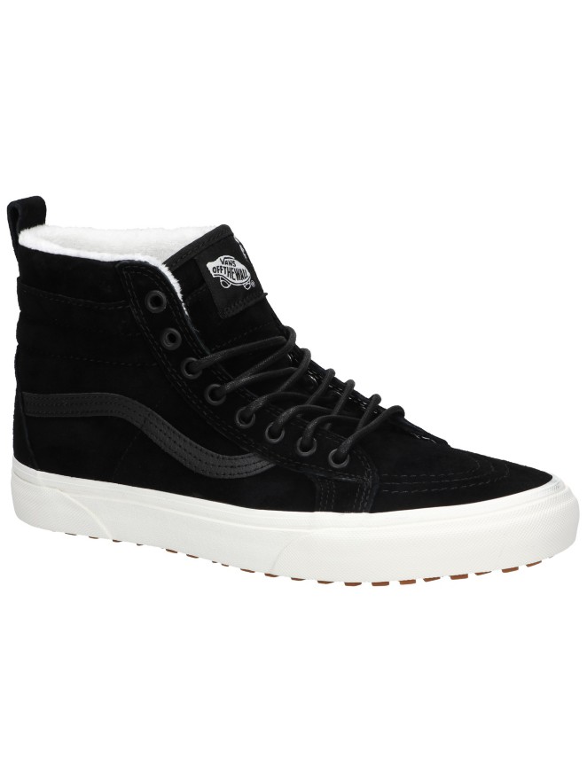 Vans MTE Sk8-Hi Shoes Winter Shoes