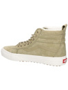 Vans MTE Sk8-Hi Vinterskor