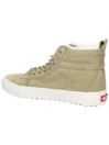 Vans MTE Sk8-Hi Winterschuhe