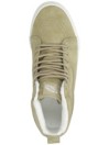 Vans MTE Sk8-Hi Winterschuhe