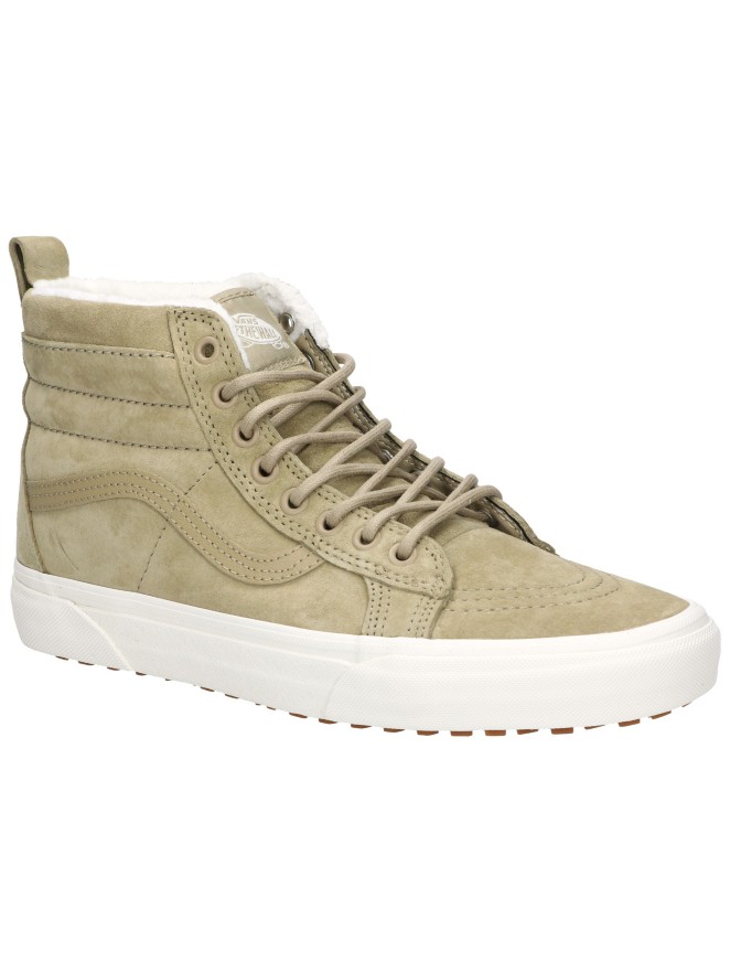 Vans MTE Sk8-Hi Winterschuhe