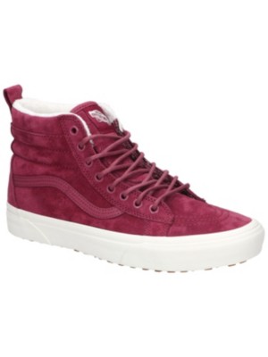 Vans MTE Sk8-Hi Shoes