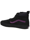 Vans Blake Paul Sk8-Hi 46 MTE DX Shoes Winter Sho