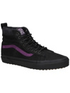 Vans Blake Paul Sk8-Hi 46 MTE DX Shoes Winter Sho