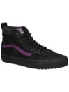 Vans Blake Paul Sk8-Hi 46 MTE DX Shoes Winter Sho
