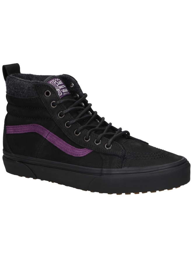 Vans Blake Paul Sk8-Hi 46 MTE DX Shoes Winter Sho