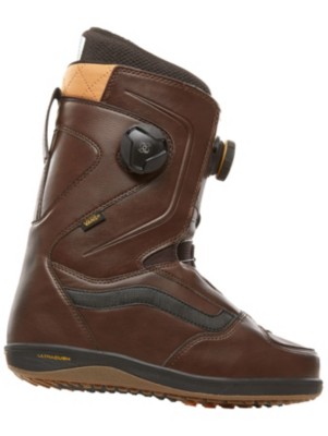 Vans Aura Pro 2019 Boots de snowboard