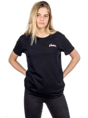 maglietta vans vintage