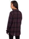 Vans Meridian III Flanell Chemise