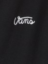 Vans Lorraine Klänning