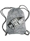 Vans Benched Gym Bag