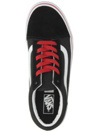 Vans Pop Old Skool Sneakers