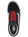 Vans Pop Old Skool Sneakers