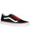 Vans Pop Old Skool Sneakers