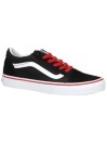 Vans Pop Old Skool Sneakers
