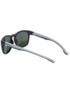 Red Bull SPECT Eyewear OLLIE-003P Matt Dark Blue Sonnenbrille