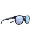 Red Bull SPECT Eyewear OLLIE-003P Matt Dark Blue Sonnenbrille